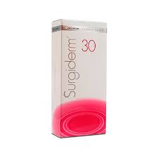 Buy Surgiderm 24 and 30 Online