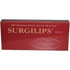Buy Surgilips Online
